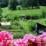 Mayer Burghoefe Owingen