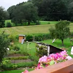Mayer Burghoefe * Owingen