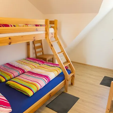 Mayer Burghoefe Owingen