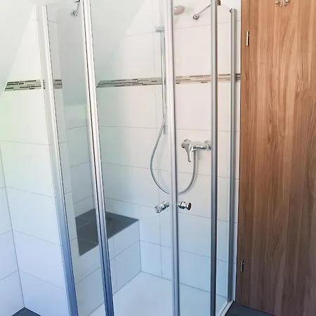 Mayer Burghoefe Owingen