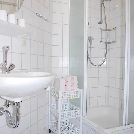 Mayer Burghoefe Owingen