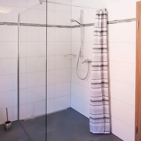 Mayer Burghoefe * Owingen