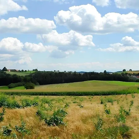 Holiday home Mayer Burghoefe Owingen