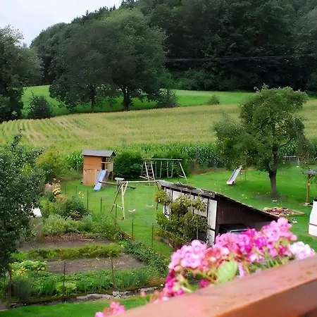 Mayer Burghoefe * Owingen