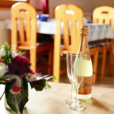 Mayer Burghoefe Owingen