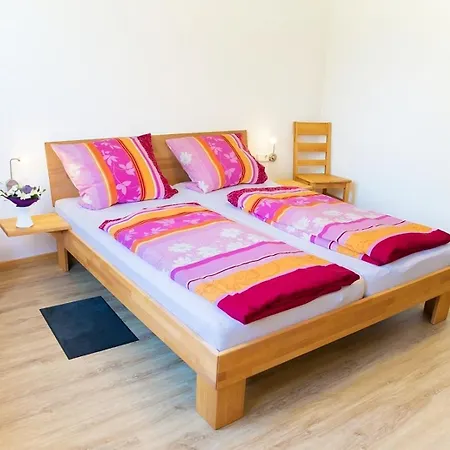 Mayer Burghoefe * Owingen