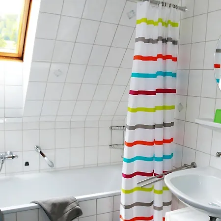 Mayer Burghoefe Owingen