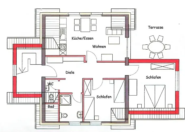 Mayer Burghöfe * Owingen