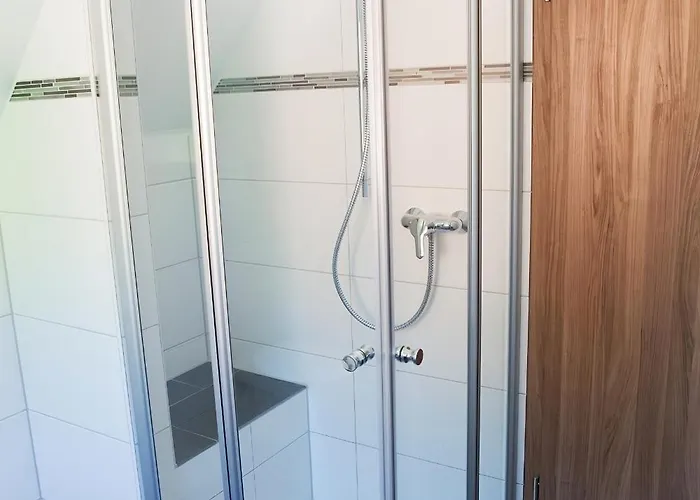 Mayer Burghöfe Owingen