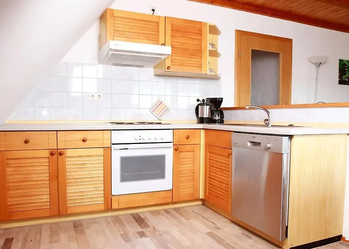 Mayer Burghöfe * Owingen