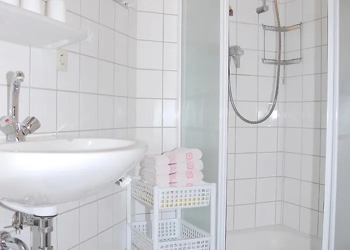 Mayer Burghöfe Owingen